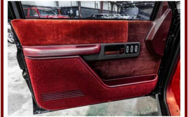 Chevrolet-454ss-1990-black-70