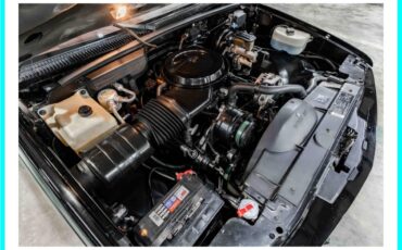 Chevrolet-454ss-1990-black-73