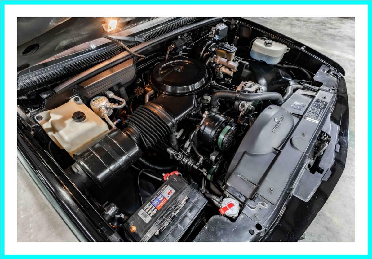 Chevrolet-454ss-1990-black-73