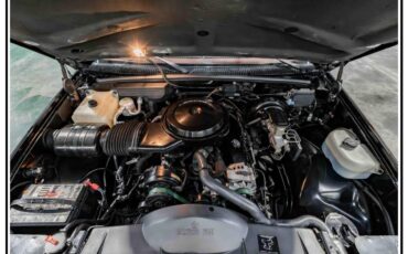 Chevrolet-454ss-1990-black-74