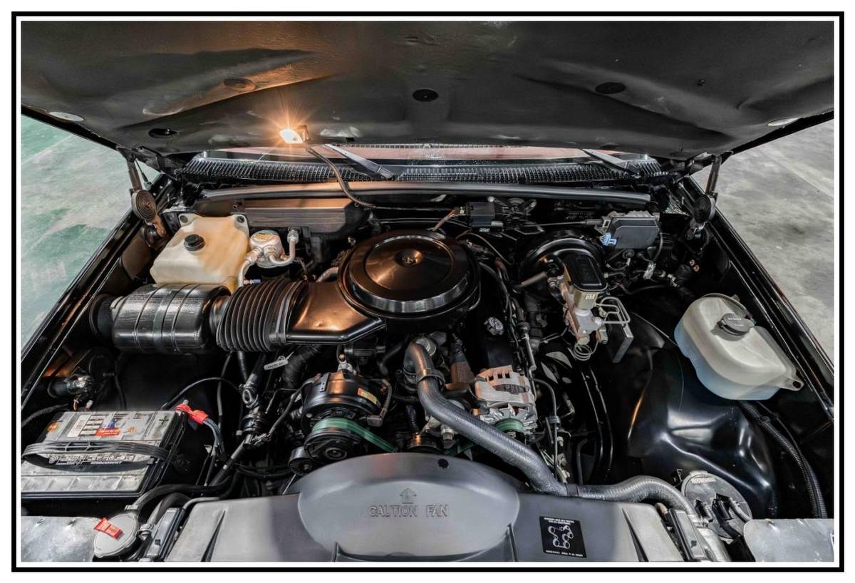 Chevrolet-454ss-1990-black-74