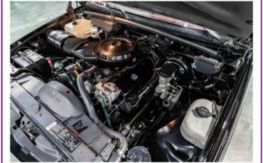Chevrolet-454ss-1990-black-75