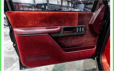 Chevrolet-454ss-1990-black-76