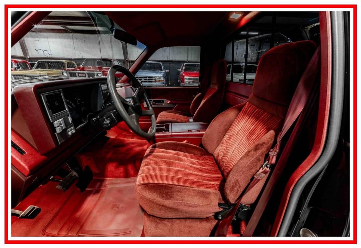 Chevrolet-454ss-1990-black-77