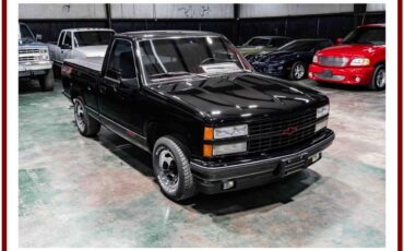Chevrolet-454ss-1990-black-78
