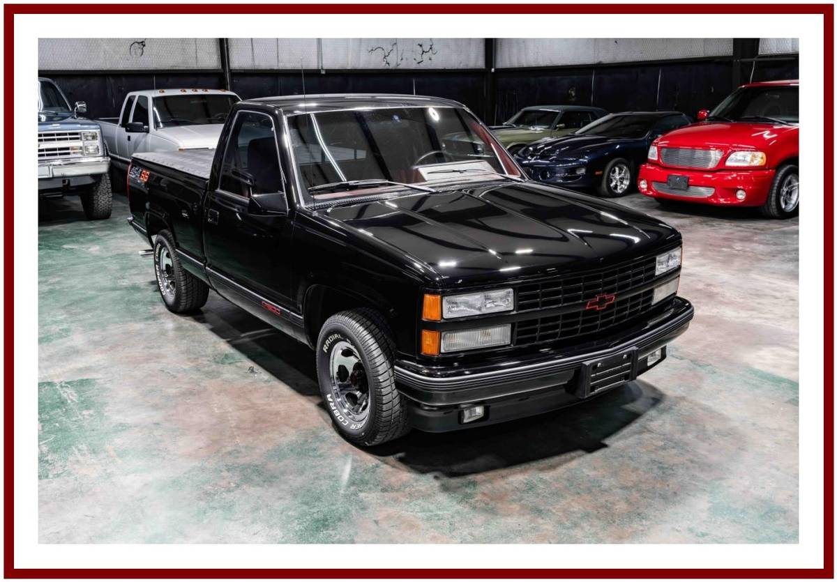 Chevrolet-454ss-1990-black-78