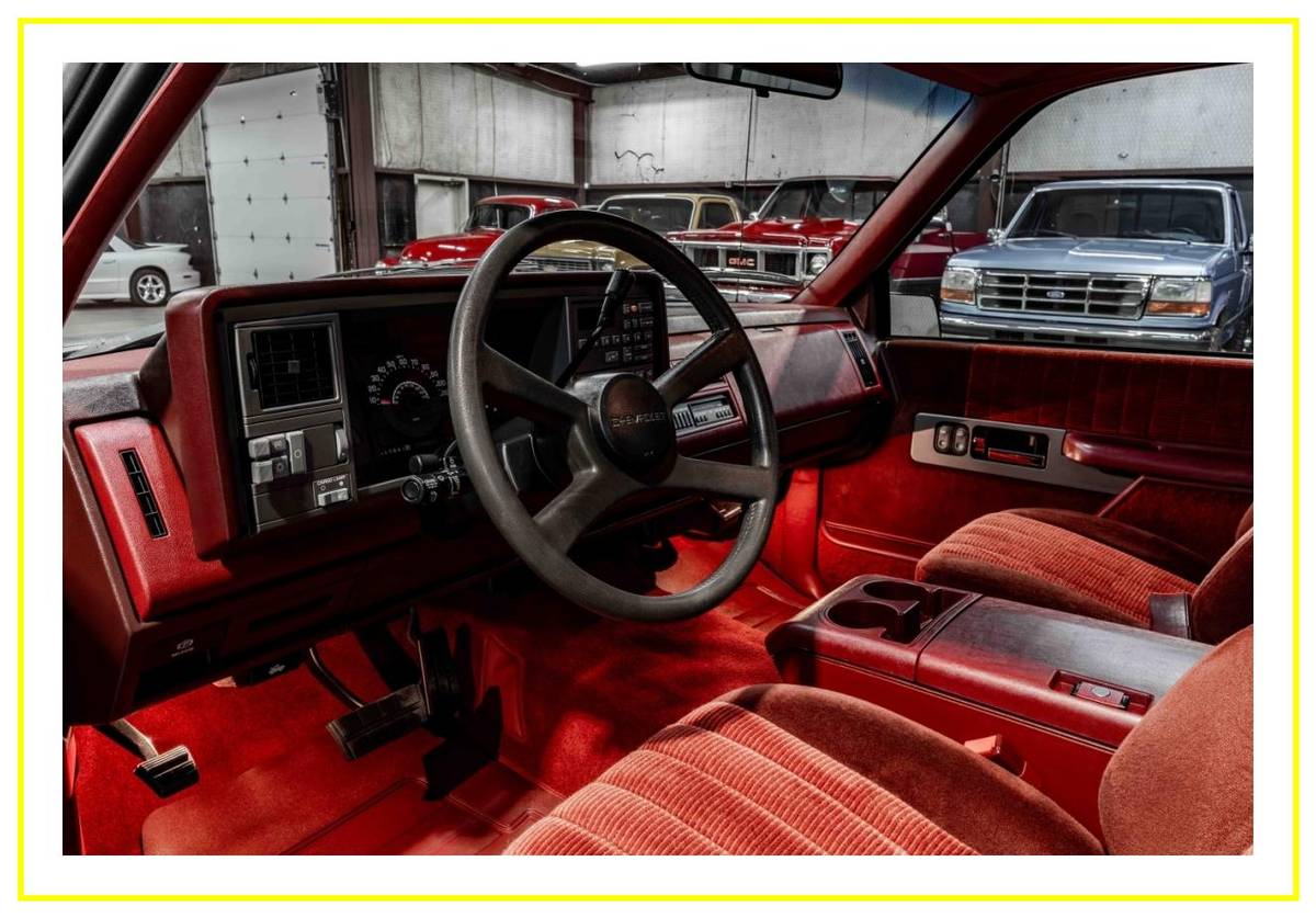 Chevrolet-454ss-1990-black-79
