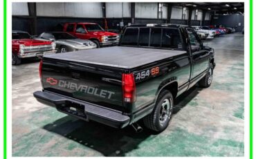 Chevrolet-454ss-1990-black-8