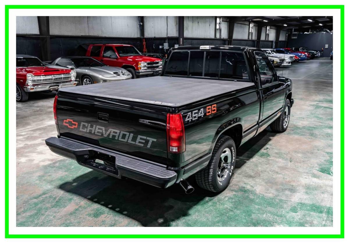 Chevrolet-454ss-1990-black-8