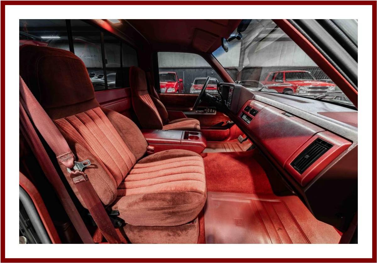 Chevrolet-454ss-1990-black-81