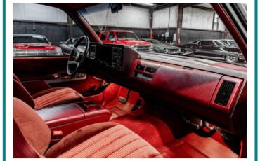 Chevrolet-454ss-1990-black-82