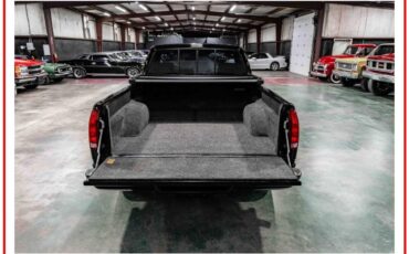 Chevrolet-454ss-1990-black-83