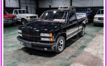 Chevrolet-454ss-1990-black-88