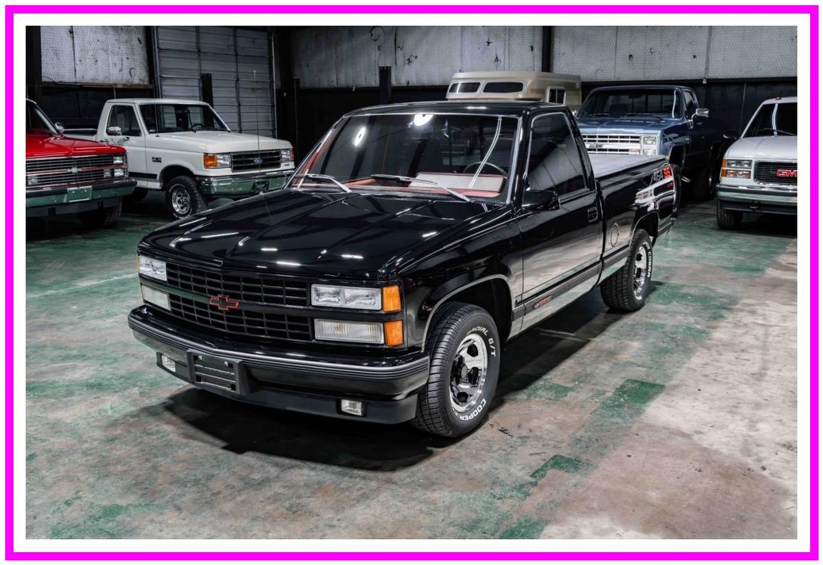Chevrolet-454ss-1990-black-88