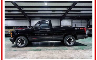 Chevrolet-454ss-1990-black-89