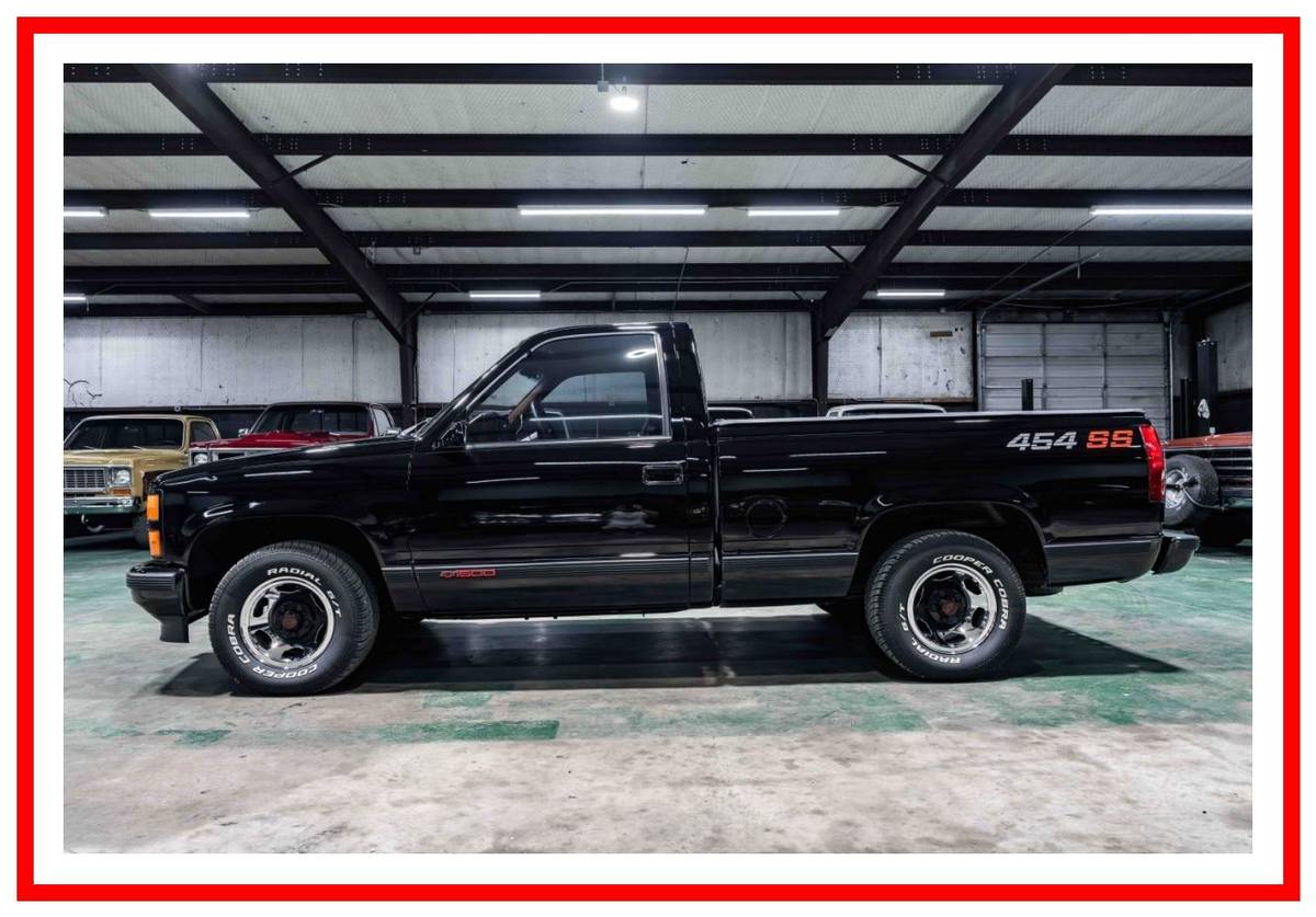 Chevrolet-454ss-1990-black-89