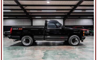 Chevrolet-454ss-1990-black-9