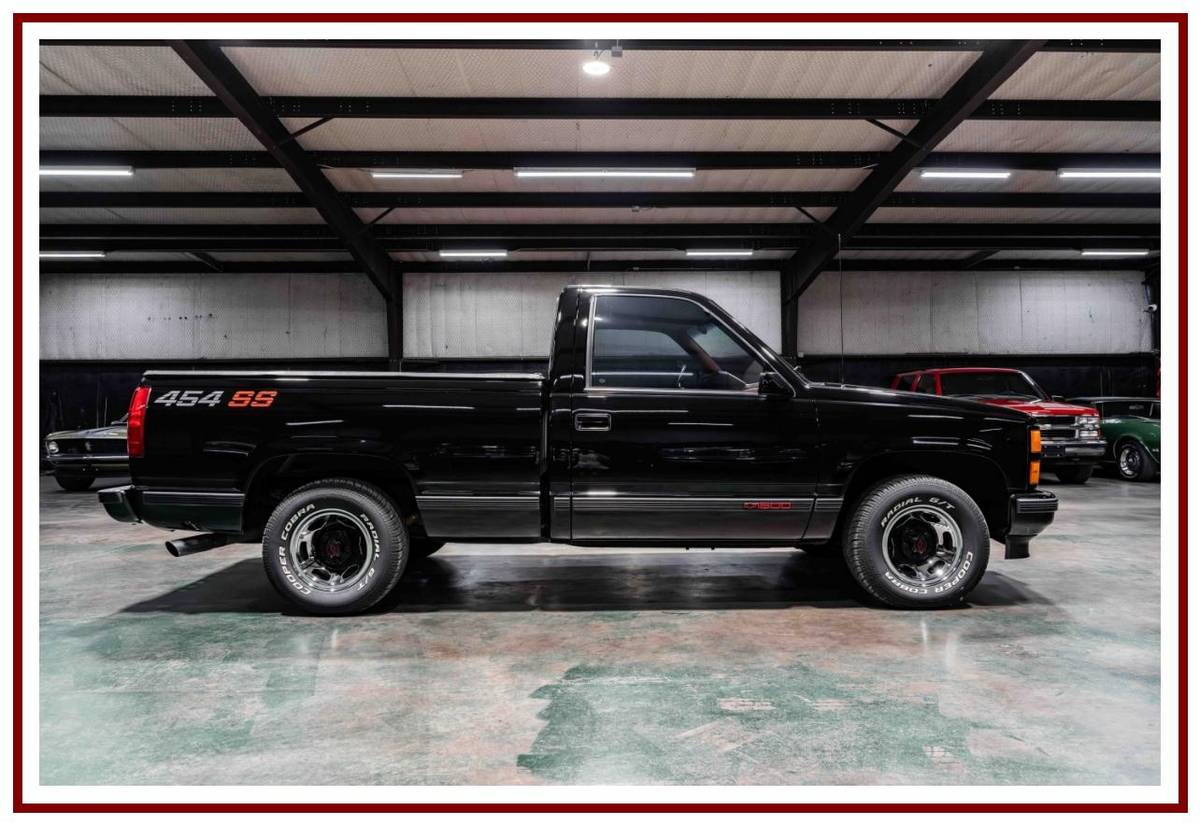 Chevrolet-454ss-1990-black-9
