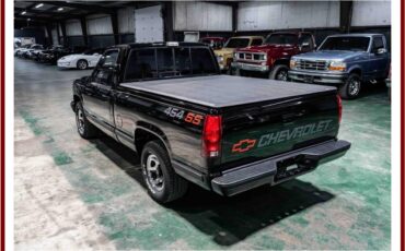 Chevrolet-454ss-1990-black-90