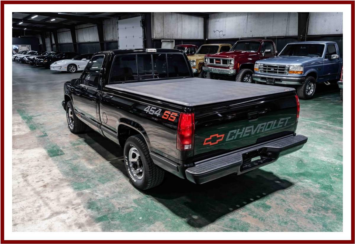 Chevrolet-454ss-1990-black-90