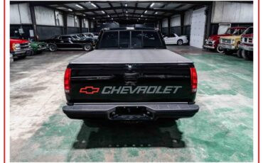 Chevrolet-454ss-1990-black-91