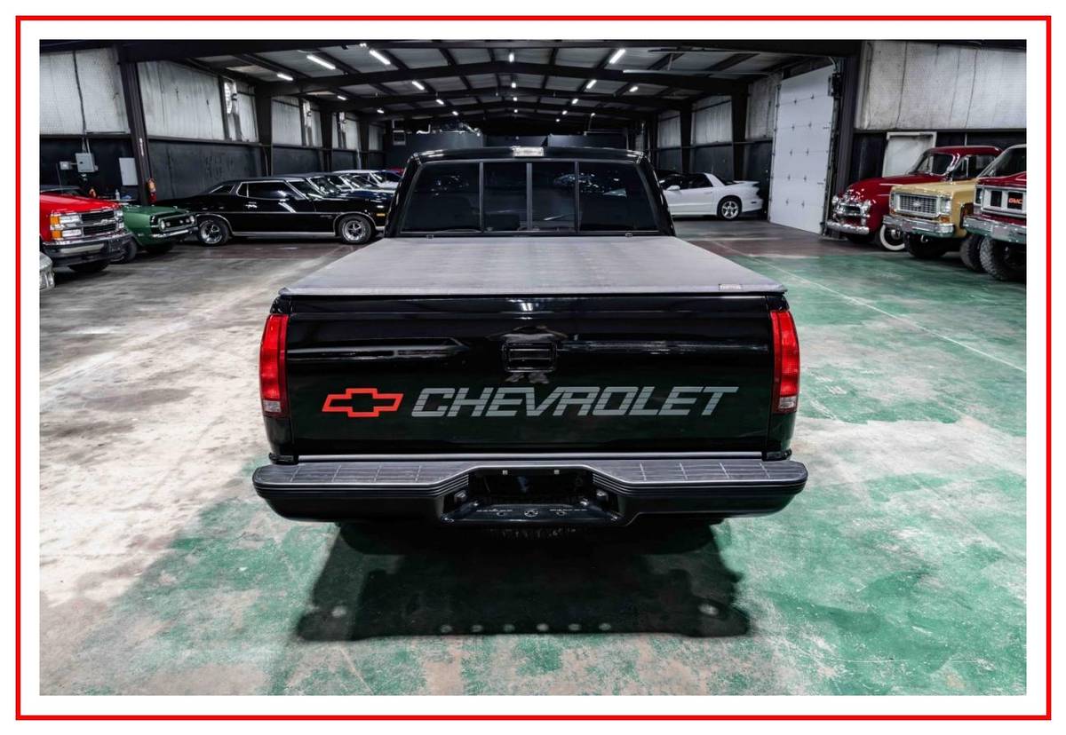 Chevrolet-454ss-1990-black-91