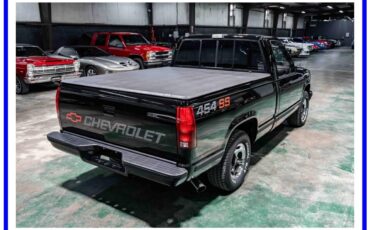 Chevrolet-454ss-1990-black-92