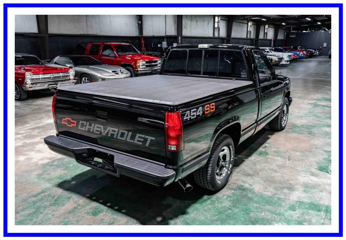 Chevrolet-454ss-1990-black-92