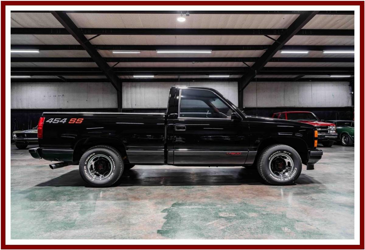 Chevrolet-454ss-1990-black-93