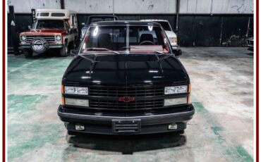 Chevrolet-454ss-1990-black-95