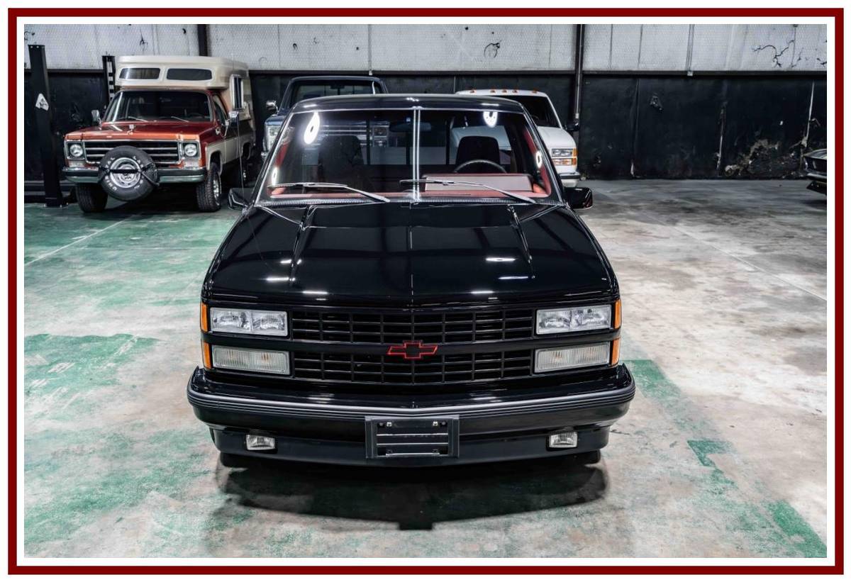 Chevrolet-454ss-1990-black-95