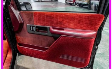 Chevrolet-454ss-1990-black-96