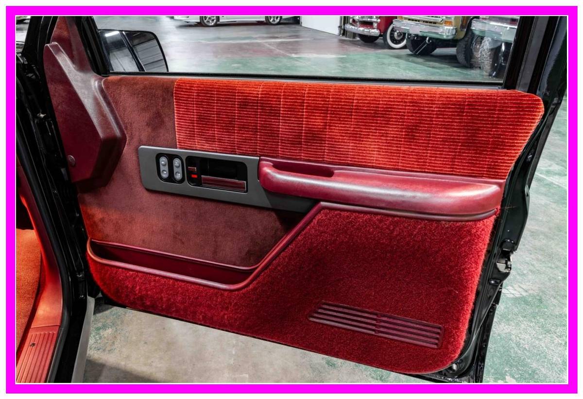 Chevrolet-454ss-1990-black-96