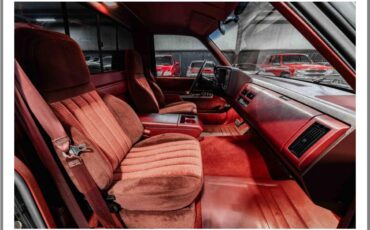 Chevrolet-454ss-1990-black-97