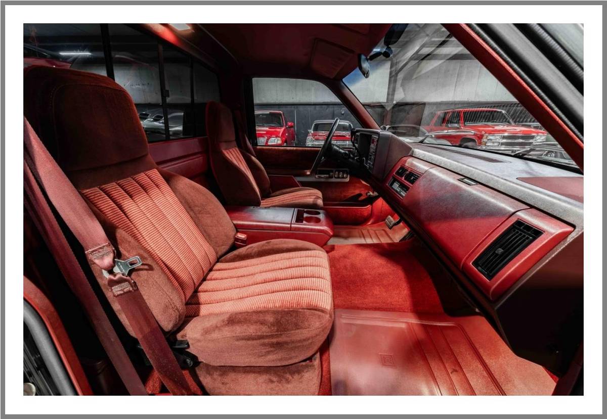 Chevrolet-454ss-1990-black-97