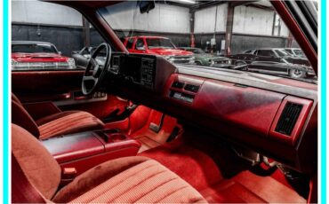 Chevrolet-454ss-1990-black-98