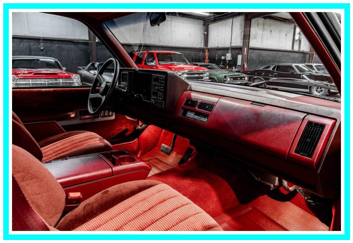 Chevrolet-454ss-1990-black-98