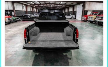 Chevrolet-454ss-1990-black-99