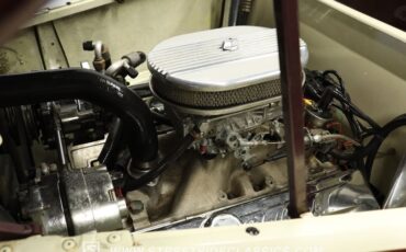 Chevrolet-5-window-1937-Burgundy-Cream