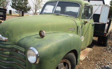 Chevrolet-6400-1948-Cab-Chassis-1