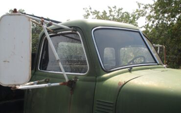Chevrolet-6400-1948-Cab-Chassis-10