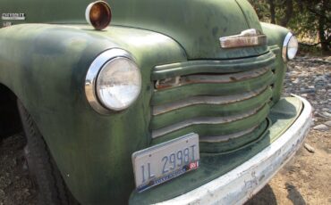 Chevrolet-6400-1948-Cab-Chassis-11