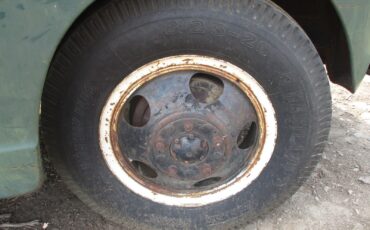 Chevrolet-6400-1948-Cab-Chassis-13