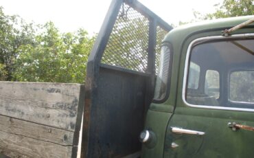 Chevrolet-6400-1948-Cab-Chassis-14