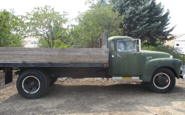 Chevrolet-6400-1948-Cab-Chassis-15
