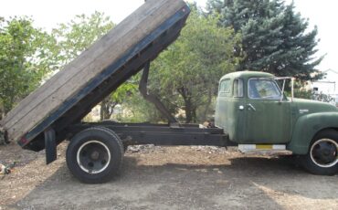 Chevrolet-6400-1948-Cab-Chassis-16
