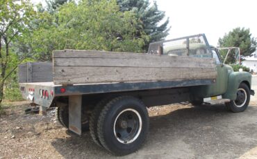 Chevrolet-6400-1948-Cab-Chassis-17
