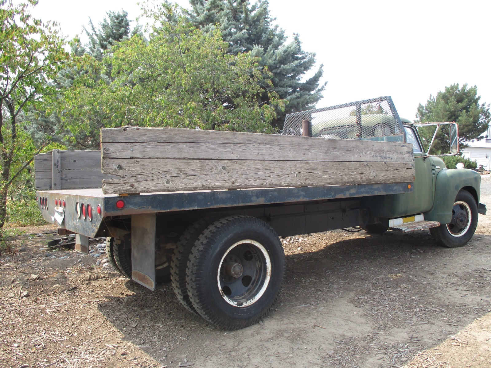 Chevrolet-6400-1948-Cab-Chassis-17