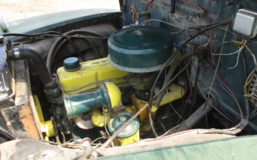 Chevrolet-6400-1948-Cab-Chassis-2