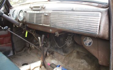 Chevrolet-6400-1948-Cab-Chassis-20